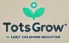 totsgrow