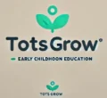 totsgrow.com